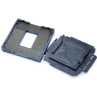 Amazon.co.jp 最新リリース: マザーボード の新着ランキングです。